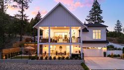 10320 Columbia Way  Vernon, BC V1H 2B6
