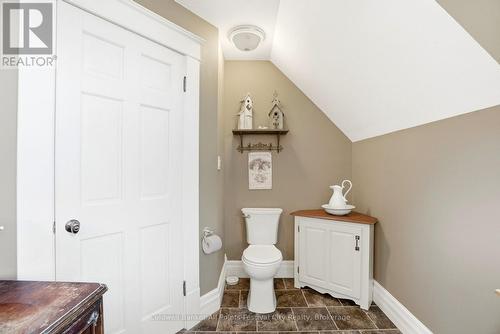 36603 Maitland Avenue, Goderich (Goderich (Town)), ON - Indoor Photo Showing Bathroom
