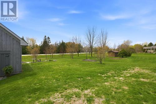 36603 Maitland Avenue, Goderich (Goderich (Town)), ON - Outdoor