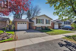 320 BLUE FOREST DRIVE  London North (North I), ON N6G 3K3