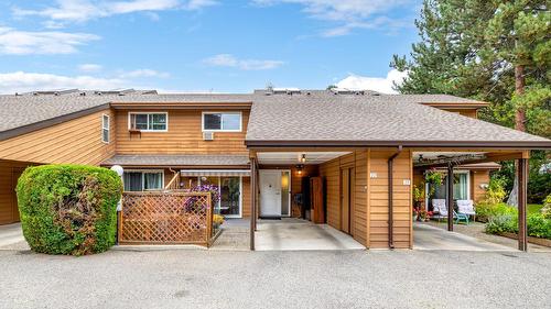 22-750 Badke Road  Kelowna, BC V1X 6G9