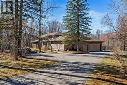 278 JOHN ASELFORD DRIVE  Ottawa, ON K2W 1A8