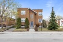 Façade - 420 Rue Melançon, Saint-Jérôme, QC  - Outdoor 