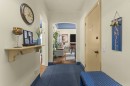 Hall d'entrée/Vestibule - 420 Rue Melançon, Saint-Jérôme, QC  - Indoor Photo Showing Other Room 