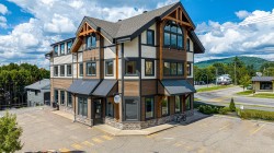 237 Rue de St-Jovite  Mont-Tremblant, QC J8E 2Z9