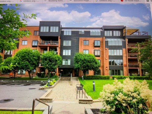 24-1645 Rue Gauthier  Saint-Bruno-De-Montarville, QC J3V 5Y4
