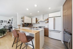 Kitchen - 