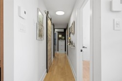 Passageway - 