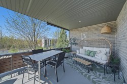 Patio - 