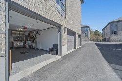 Garage - 