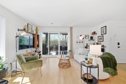 Living Room - 