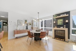 Dining Room - 