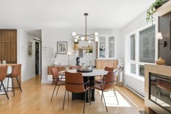 Dining Room - 