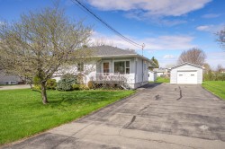 279 Mtée Ste-Marie Sainte-Marthe, QC J0P 1W0