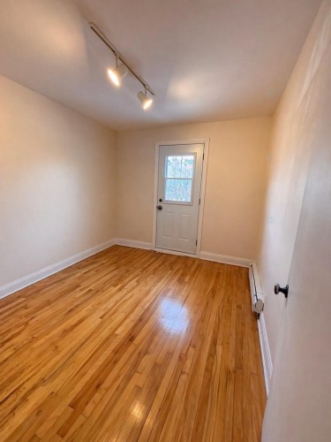 Chambre à coucher - 5140  - 5142 Av. Bessborough, Montréal (Côte-Des-Neiges/Notre-Dame-De-Grâce), QC - Indoor Photo Showing Other Room