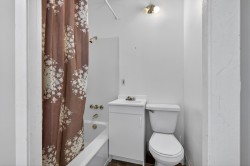 Salle de bains - 