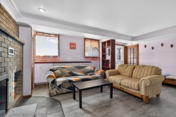 Salon - 