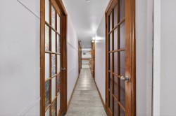 Corridor - 