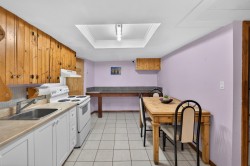 Cuisine - 
