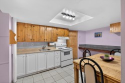 Cuisine - 