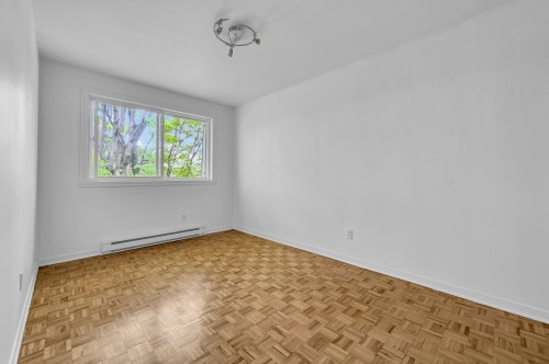 Bedroom - 369  - 370 Rue Desjardins N., Granby, QC - Indoor Photo Showing Other Room