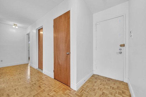 Mud Room - 369  - 370 Rue Desjardins N., Granby, QC - Indoor Photo Showing Other Room