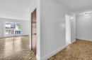 Mud Room - 369  - 370 Rue Desjardins N., Granby, QC  - Indoor Photo Showing Other Room 