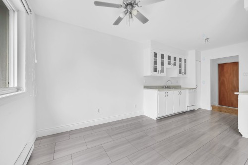 Dining Room - 369  - 370 Rue Desjardins N., Granby, QC - Indoor