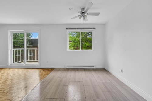 Dining Room - 369  - 370 Rue Desjardins N., Granby, QC - Indoor