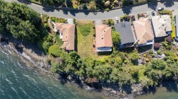 197 Marine Dr Cobble Hill, BC V0R 1L1