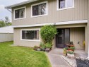 20-2020 White Birch Rd, Sidney, BC 