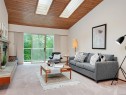 20-2020 White Birch Rd, Sidney, BC 