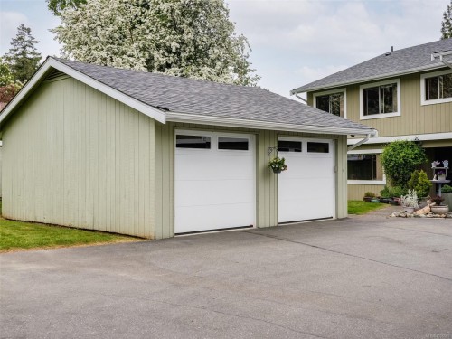 20-2020 White Birch Rd, Sidney, BC 