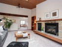20-2020 White Birch Rd, Sidney, BC 