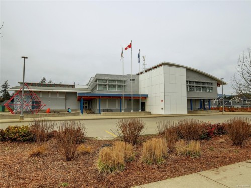 20-2020 White Birch Rd, Sidney, BC 