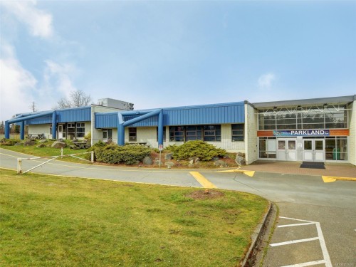20-2020 White Birch Rd, Sidney, BC 