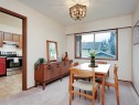 20-2020 White Birch Rd, Sidney, BC 