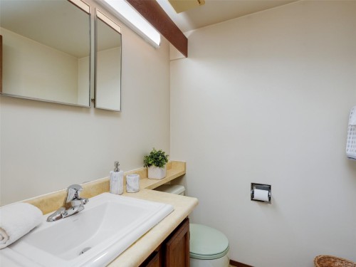 20-2020 White Birch Rd, Sidney, BC 
