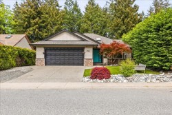 2786 Tamara Dr Nanaimo, BC V9T 6S5