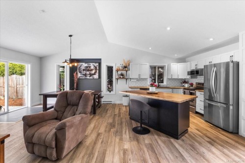 2786 Tamara Dr, Nanaimo, BC 