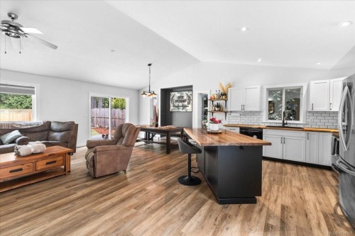 2786 Tamara Dr, Nanaimo, BC 