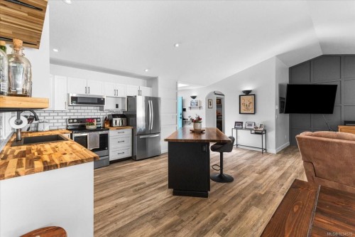2786 Tamara Dr, Nanaimo, BC 