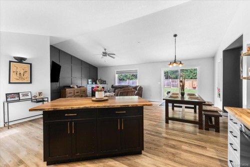 2786 Tamara Dr, Nanaimo, BC 