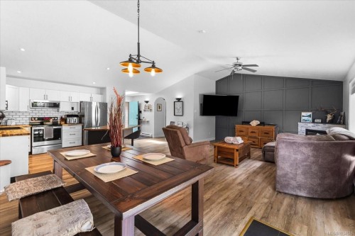 2786 Tamara Dr, Nanaimo, BC 