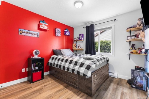 2786 Tamara Dr, Nanaimo, BC 