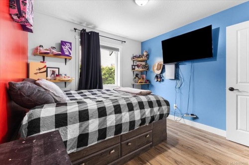 2786 Tamara Dr, Nanaimo, BC 