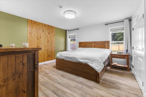 2786 Tamara Dr, Nanaimo, BC 