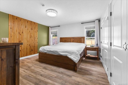 2786 Tamara Dr, Nanaimo, BC 