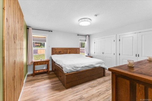2786 Tamara Dr, Nanaimo, BC 