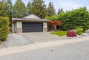2786 Tamara Dr, Nanaimo, BC 